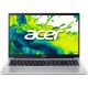 Ноутбук Acer Aspire Lite AL15-33P-320J (NX.D2MEU.002) - Ноутбуки - Ноутбуки