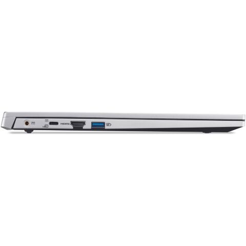 Ноутбук Acer Aspire Lite AL15-33P-320J (NX.D2MEU.002) - Ноутбуки - Ноутбуки