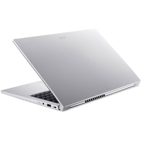 Ноутбук Acer Aspire Lite AL15-33P-320J (NX.D2MEU.002) - Ноутбуки - Ноутбуки
