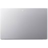 Ноутбук Acer Aspire Lite AL15-33P-320J (NX.D2MEU.002)
