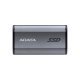 Накопитель SSD USB 3.2 2TB ADATA (AELI-SE880-2TCGY) - Нулевой остаток (Feed)  - Нулевой остаток (Feed) 