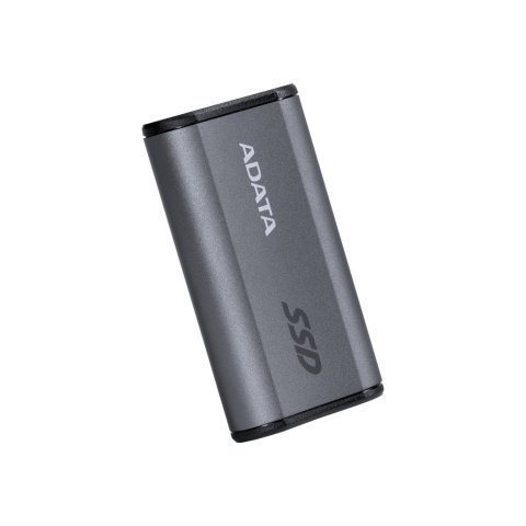 Накопитель SSD USB 3.2 2TB ADATA (AELI-SE880-2TCGY) - Нулевой остаток (Feed)  - Нулевой остаток (Feed) 