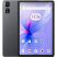 Планшет Blackview Tab 16 Pro 11" FHD+ 8/256GB / LTE Grey (6931548316800) - Нулевой остаток (Feed)  - Нулевой остаток (Feed) 