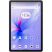 Планшет Blackview Tab 16 Pro 11" FHD+ 8/256GB / LTE Grey (6931548316800) - Нулевой остаток (Feed)  - Нулевой остаток (Feed) 