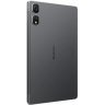 Планшет Blackview Tab 16 Pro 11" FHD+ 8/256GB / LTE Grey (6931548316800)