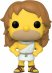 Фигурка Funko Animation The Simpsons Young Obeseus фанко Симпсон Обесеус Amazon Exclusive 1204 -   -  