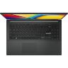Ноутбук ASUS Vivobook GO 15 E1504TA-BQ315 (90NB1542-M00MS0)