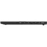 Ноутбук ASUS Vivobook GO 15 E1504TA-BQ315 (90NB1542-M00MS0)
