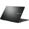 Ноутбук ASUS Vivobook GO 15 E1504TA-BQ315 (90NB1542-M00MS0)