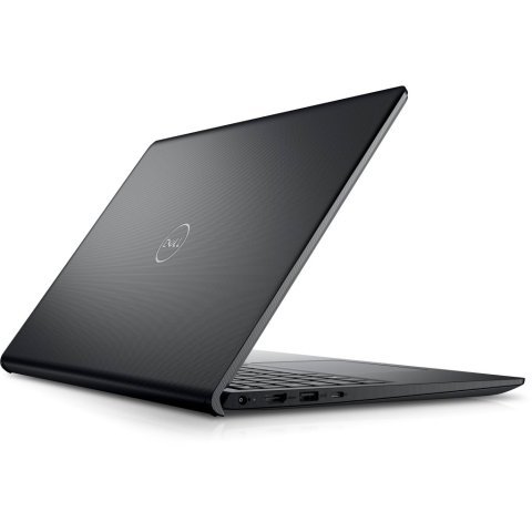 Ноутбук Dell Vostro 3530 (N3409PVNB3530EMEA01UBU16) - Нулевой остаток (Feed)  - Нулевой остаток (Feed) 