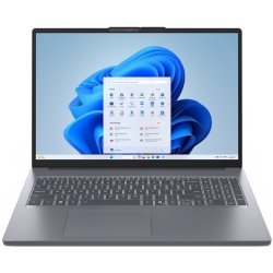 Ноутбук Lenovo IdeaPad Slim 3 16ARP10 (83K80058RA)