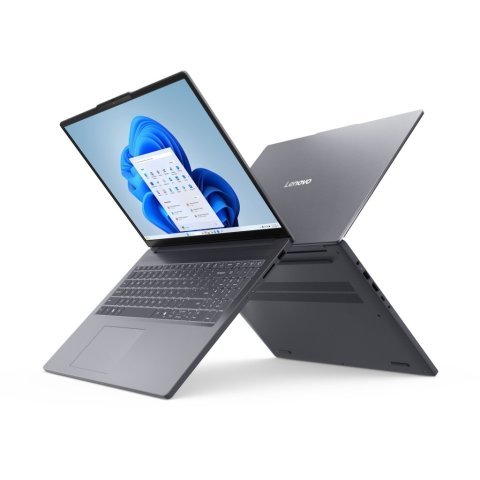 Ноутбук Lenovo IdeaPad Slim 3 16ARP10 (83K80058RA) - Нулевой остаток (Feed)  - Нулевой остаток (Feed) 