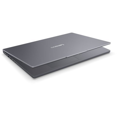 Ноутбук Lenovo IdeaPad Slim 3 16ARP10 (83K80058RA) - Нулевой остаток (Feed)  - Нулевой остаток (Feed) 