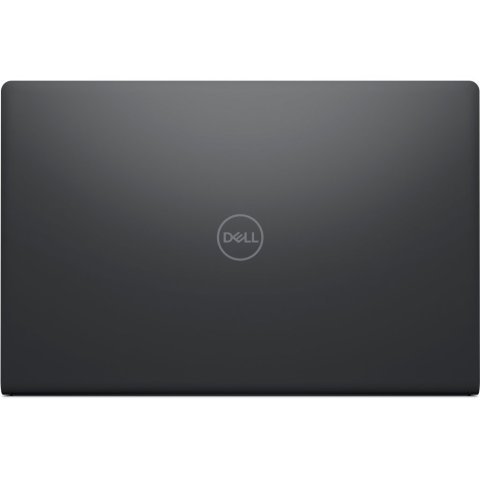 Ноутбук Dell 15 (DC15255BCLR802UA_UBU) - Нулевой остаток (Feed)  - Нулевой остаток (Feed) 