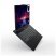 Ноутбук Lenovo Legion Pro 5 16ADR10 (83LT005TRA) - Ноутбуки - Ноутбуки
