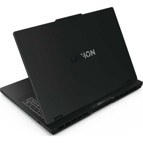 Ноутбук Lenovo Legion Pro 5 16ADR10 (83LT005TRA) - Ноутбуки - Ноутбуки
