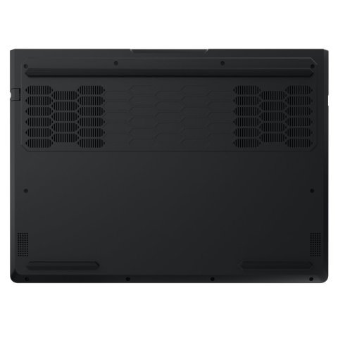 Ноутбук Lenovo Legion Pro 5 16ADR10 (83LT005TRA) - Ноутбуки - Ноутбуки