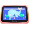 Планшет Blackview Tab 3 Kids 7" HD 2/32GB / WiFi / Pink (6931548314592)