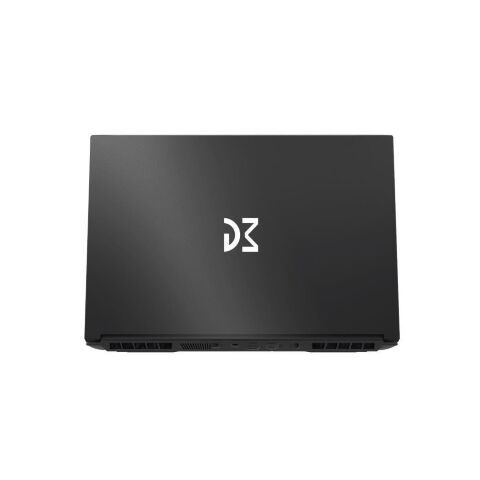 Ноутбук Dream Machines RG4050-15 (RG4050-15UA60) - Нулевой остаток (Feed)  - Нулевой остаток (Feed) 
