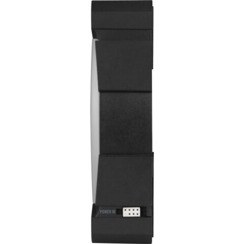 Кулер для корпуса Arctic BioniX P120 A-RGB (ACFAN00146A) - Нулевой остаток (Feed)  - Нулевой остаток (Feed) 