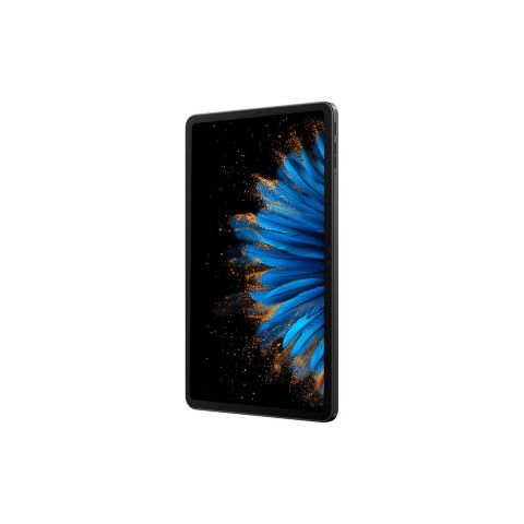 Планшет Blackview MEGA 2 12" 8/256GB LTE Celestial Gray (6931548322412) - Планшеты - Планшеты