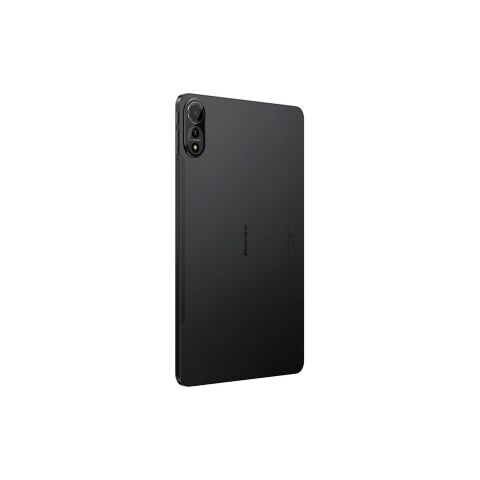 Планшет Blackview MEGA 2 12" 8/256GB LTE Celestial Gray (6931548322412) - Планшеты - Планшеты
