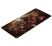 Коврик для мыши игровая поверхность Blizzard DIABLO 4 Heroes (Диабло)  XL (90*42 cm) -   -  