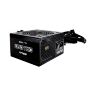 Блок питания ASRock 750W (CL-750B)