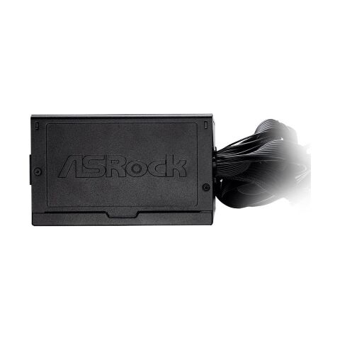 Блок питания ASRock 750W (CL-750B) - Нулевой остаток (Feed)  - Нулевой остаток (Feed) 