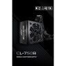 Блок питания ASRock 750W (CL-750B)