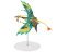 Фигурка McFarlane Avatar The Way of Water Mountain Banshee Yellow Аватар Банши -   -  