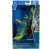 Фигурка McFarlane Avatar The Way of Water Mountain Banshee Yellow Аватар Банши -   -  