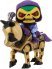 Фигурка Funko Masters of The Universe Skeletor with Night Stalker Фанко 278 - -