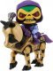 Фигурка Funko Masters of The Universe Skeletor with Night Stalker Фанко 278 - -