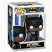 Фігурка Funko DC Comics Batman: Batwing фанко Бетмен Бетвінг 500 - -