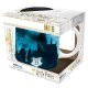 Чашка Harry Potter Expecto Patronum Mug 320 мл Кружка Гарри Поттер Экспекто Патронум -   -