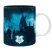 Чашка Harry Potter Expecto Patronum Mug 320 мл Кружка Гарри Поттер Экспекто Патронум -   -