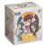 Мини фигурка Cute But Deadly Series 3 (Overwatch Edition)  McCree -   -  