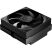 Кулер для процессора ID-Cooling IS-47-XT V2 - Кулеры к процессорам - Кулеры к процессорам