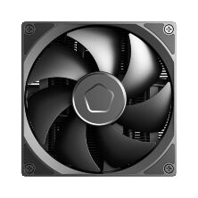 Кулер для процессора ID-Cooling IS-47-XT V2