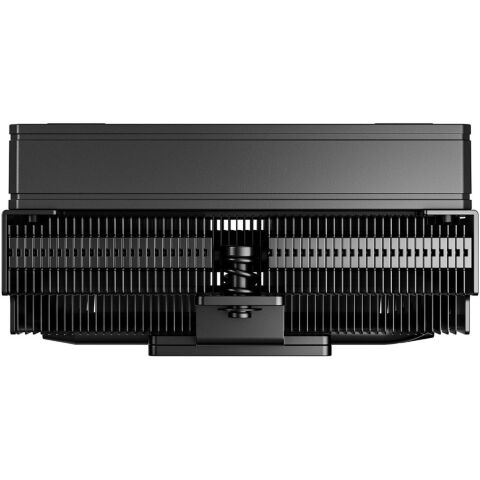 Кулер для процессора ID-Cooling IS-47-XT V2 - Кулеры к процессорам - Кулеры к процессорам