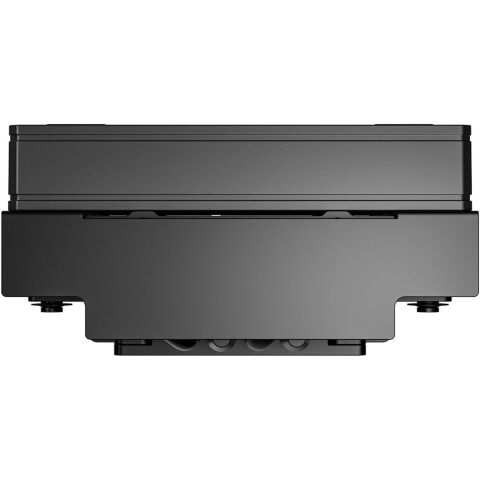 Кулер для процессора ID-Cooling IS-47-XT V2 - Кулеры к процессорам - Кулеры к процессорам