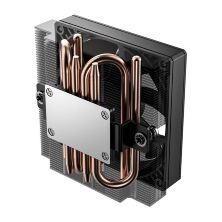 Кулер для процессора ID-Cooling IS-47-XT V2