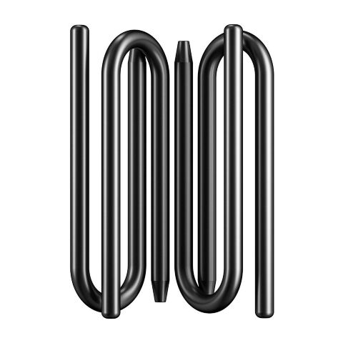 Кулер для процессора ID-Cooling IS-47-XT V2 - Кулеры к процессорам - Кулеры к процессорам