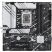 Материнская плата ASUS PRIME B760M-A WIFI D4 - Нулевой остаток (Feed) - Нулевой остаток (Feed)