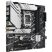 Материнская плата ASUS PRIME B760M-A WIFI D4 - Нулевой остаток (Feed) - Нулевой остаток (Feed)