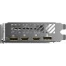 Видеокарта GIGABYTE GeForce RTX4060 8Gb EAGLE OC ICE (GV-N4060EAGLEOC ICE-8GD)