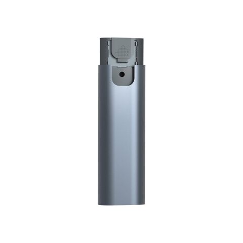 Карман внешний Maiwo M.2 SSD (K1689) - Аксессуары к HDD - Аксессуары к HDD