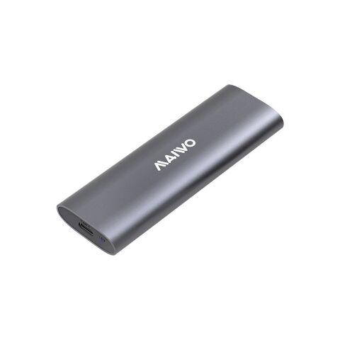 Карман внешний Maiwo M.2 SSD (K1689) - Аксессуары к HDD - Аксессуары к HDD