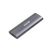 Карман внешний Maiwo M.2 SSD (K1689) - Аксессуары к HDD - Аксессуары к HDD